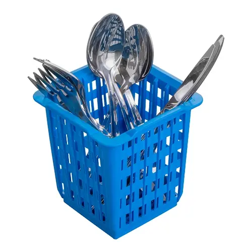Cutlery Beaker