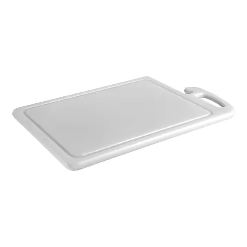 Cutting Board 45x30cm