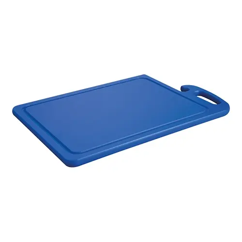 Cutting Board 45x30cm