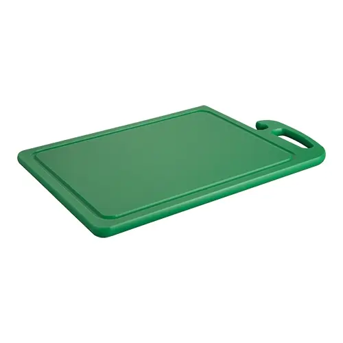 Cutting Board 45x30cm