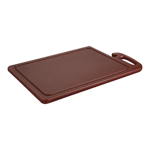 Cutting Board 45x30cm