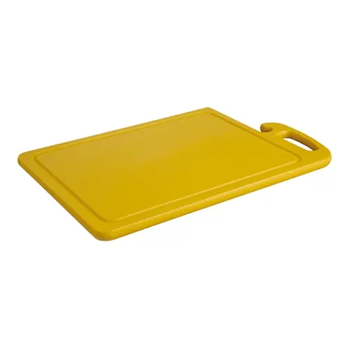 Cutting Board 45x30cm