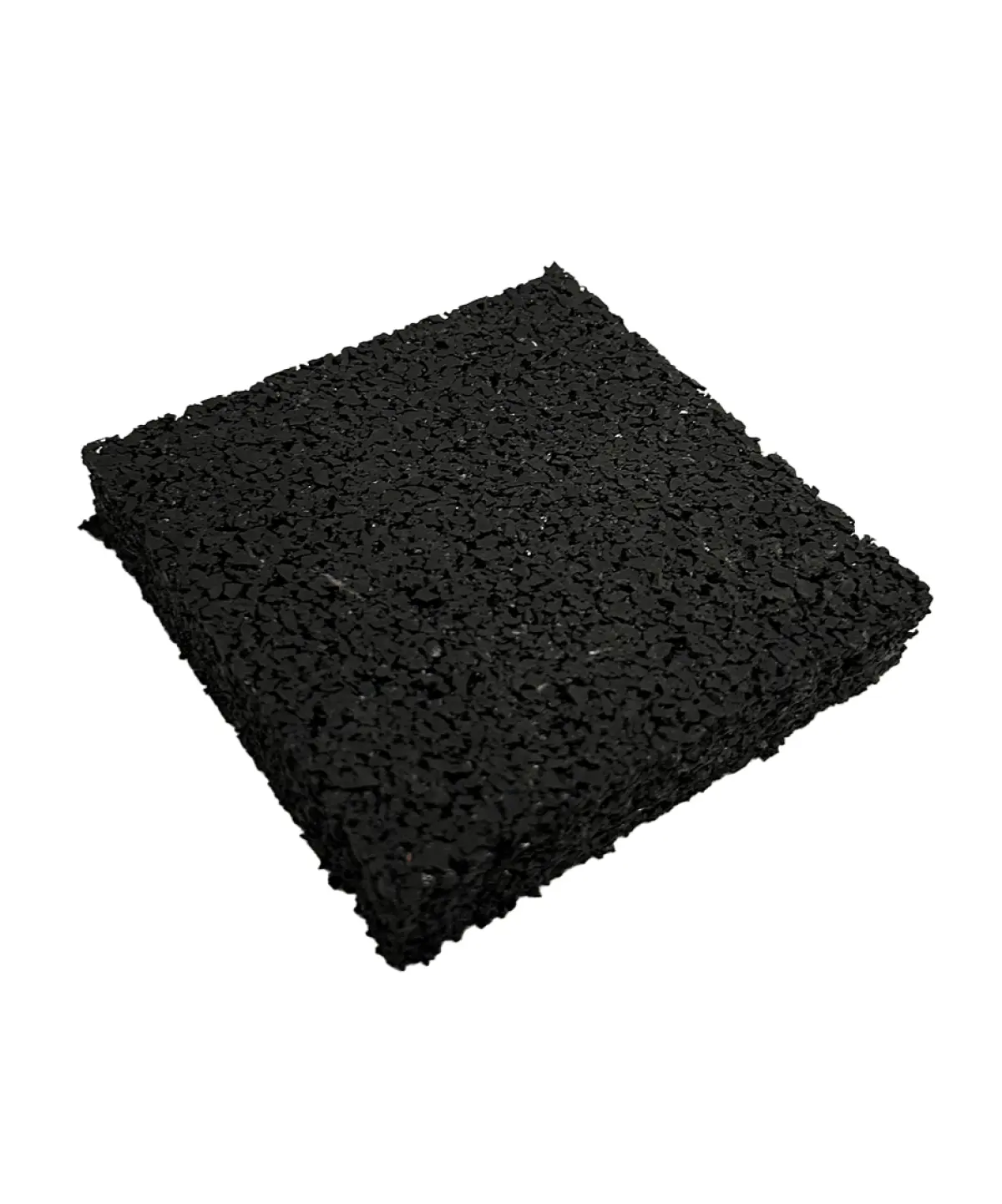 DAMPING RUBBER