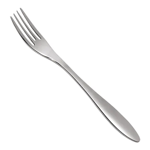 Dessert Fork