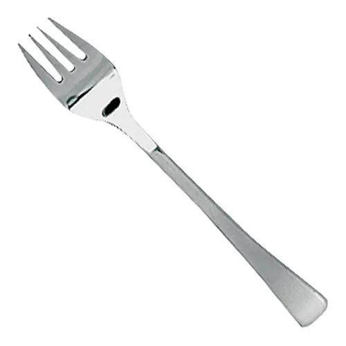 Dessert Fork