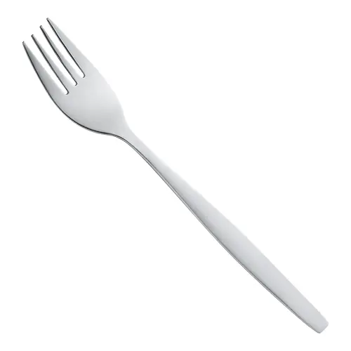 Dessert Fork