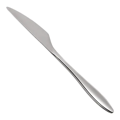 Dessert Knife