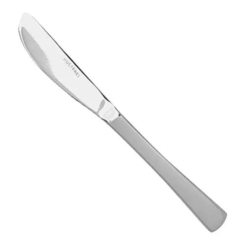 Dessert Knife