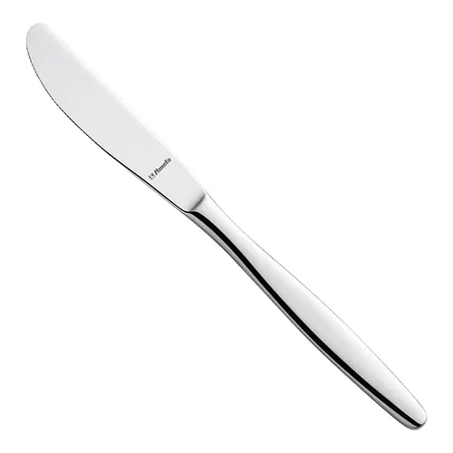 Dessert Knife