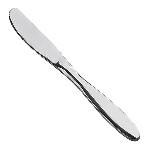 Dessert Knife
