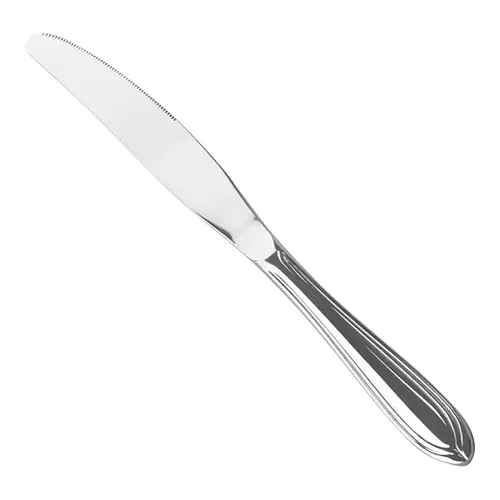 Dessert Knife