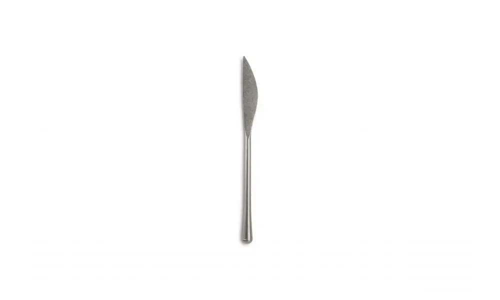 Dessert knife vintage Revive - set/6