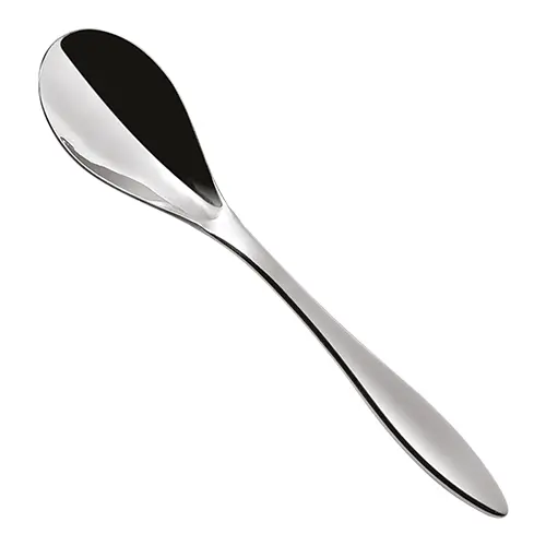 Dessert Spoon