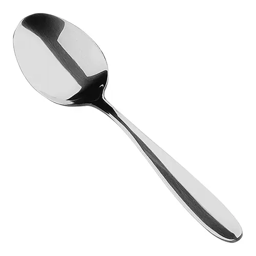 Dessert Spoon