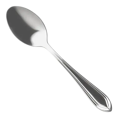 Dessert Spoon