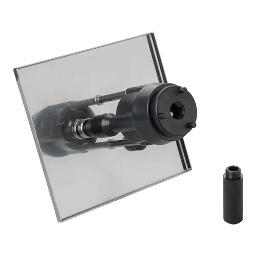 Dispenser |GN1/3|