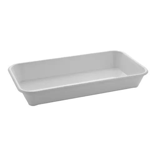 Display Tray 29,0x16,0cm