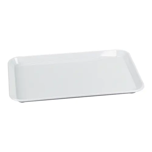 Display Tray 42,0x28,0cm