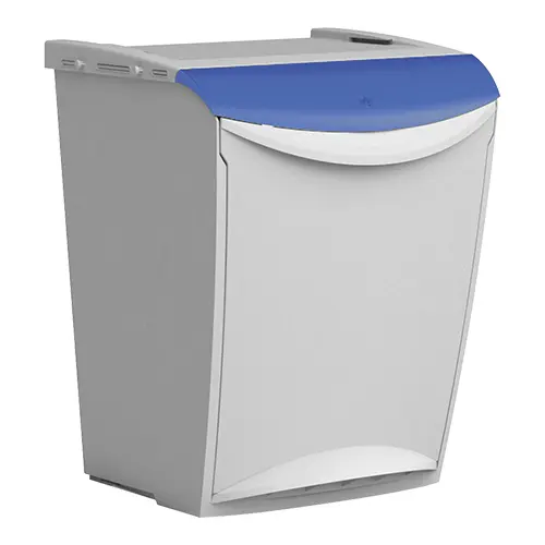Disposal Bin 025L