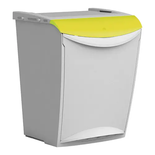 Disposal Bin 025L