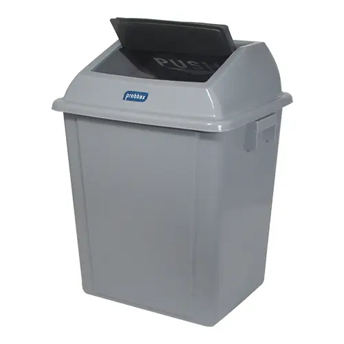 Disposal Bin 025L