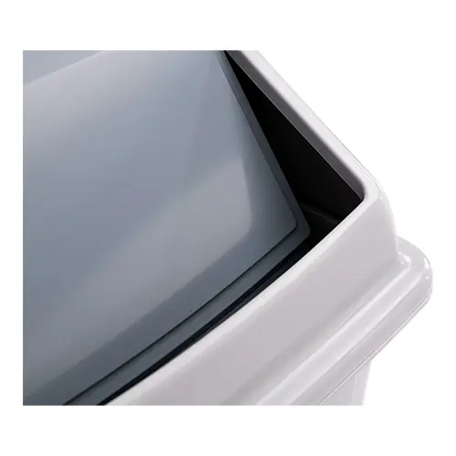 DISPOSAL BIN 40L