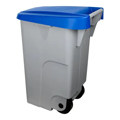 Disposal Bin 085L