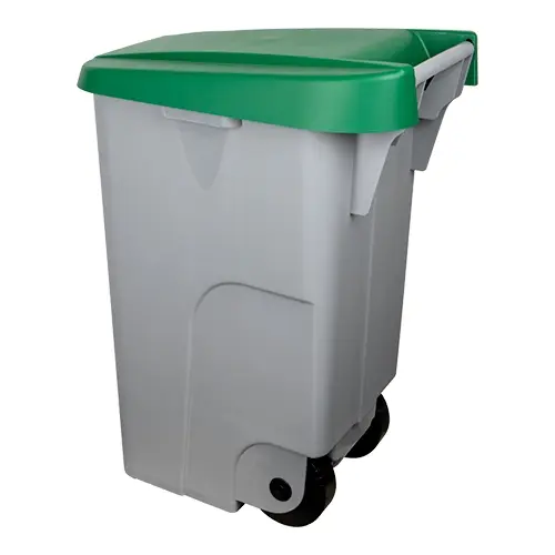 Disposal Bin 085L