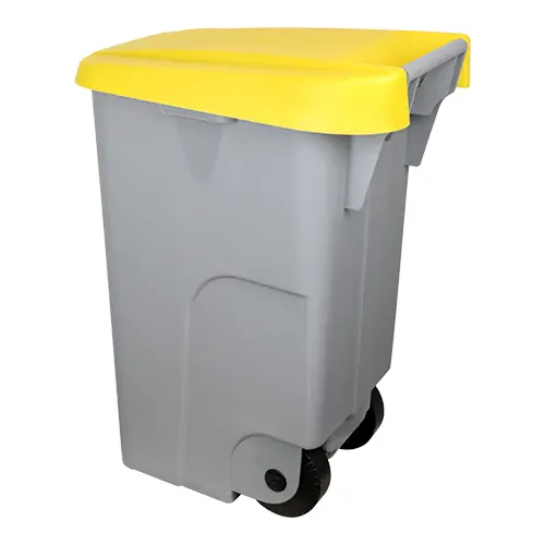 Disposal Bin 085L