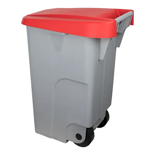 Disposal Bin 085L