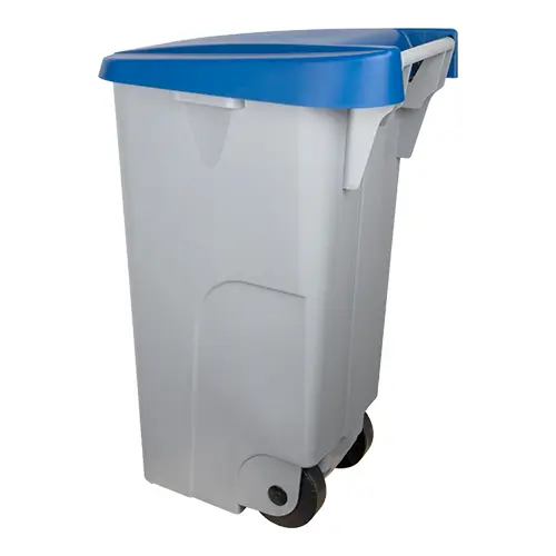 Disposal Bin 110L