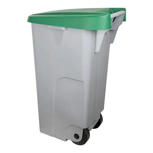 Disposal Bin 110L