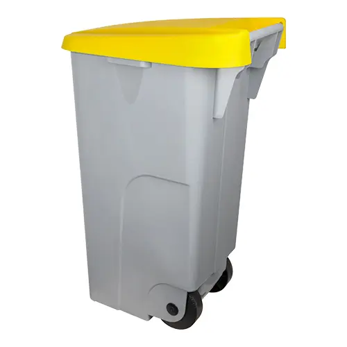 Disposal Bin 110L