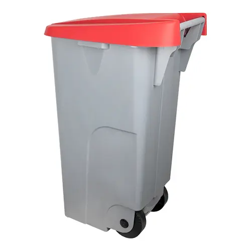 Disposal Bin 110L