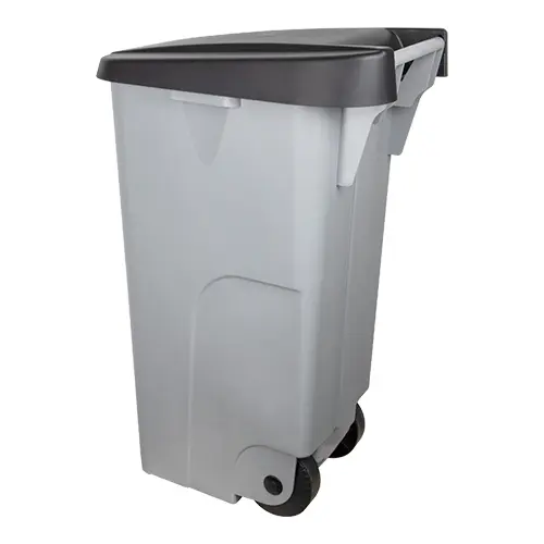 Disposal Bin 110L