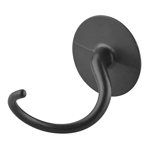 Dough Hook