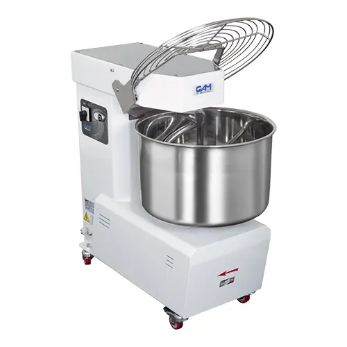 Dough Mixer |21L|
