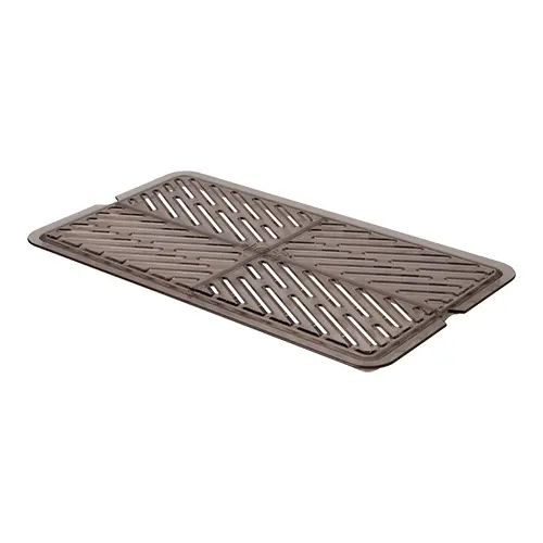 Drain Tray |GN1/1|