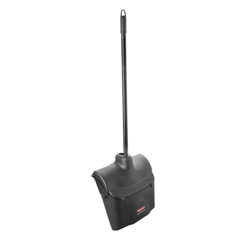 Dustpan