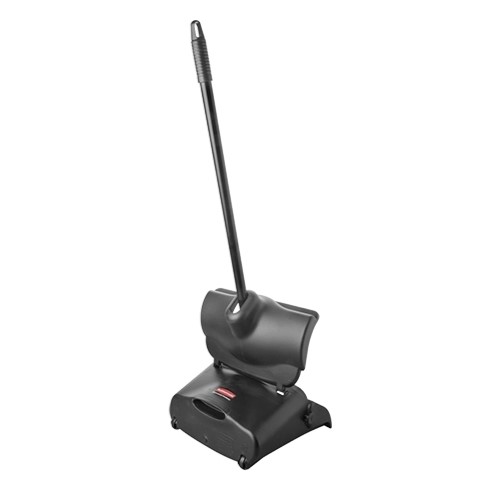 Dustpan