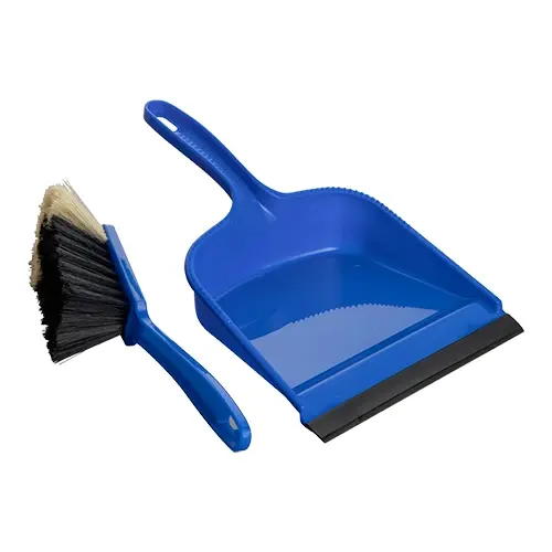 Dustpan