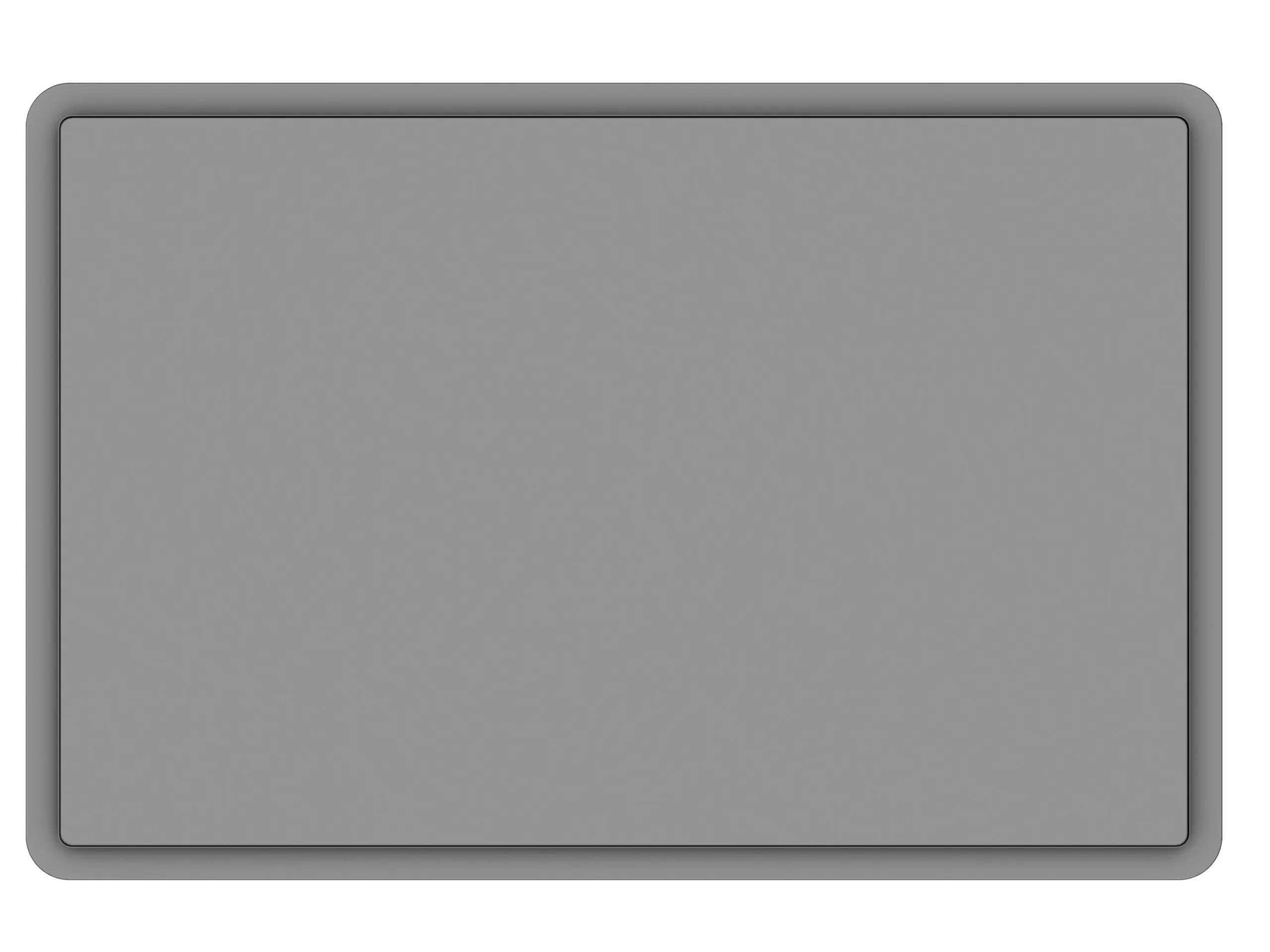E6415