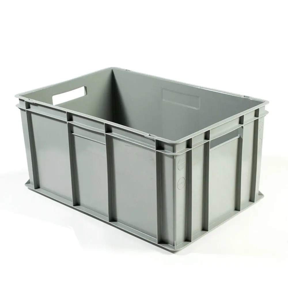 Container 600x400 mm Europa Series