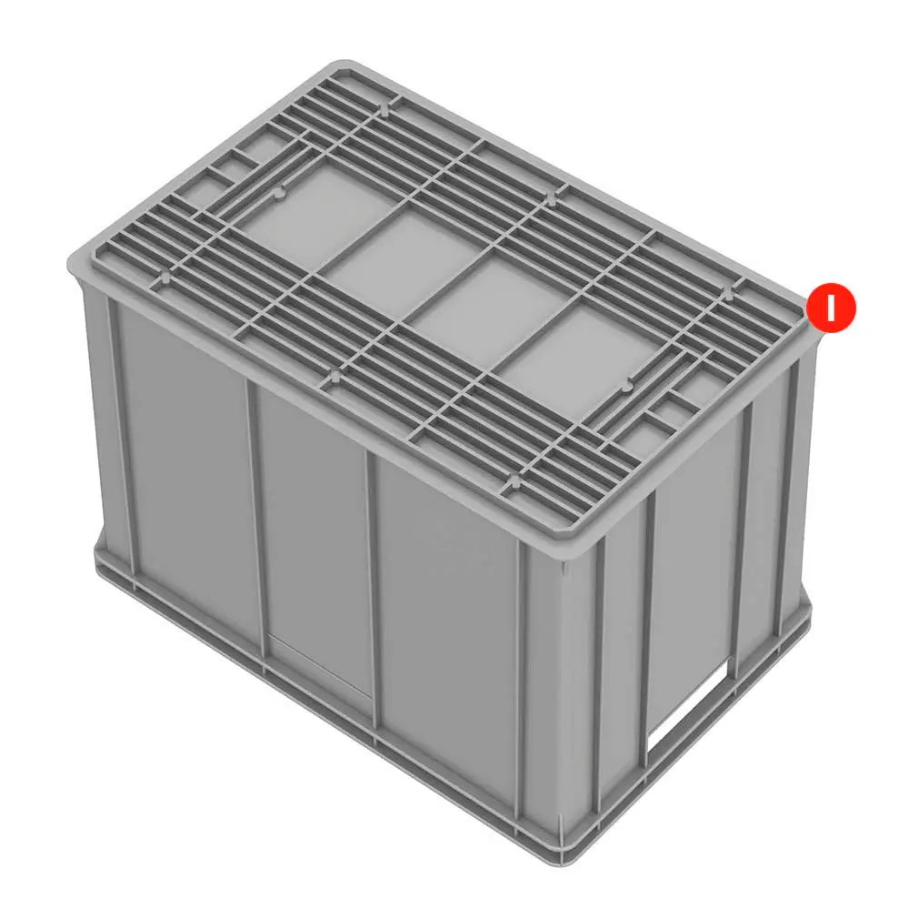 E6441-Stackable-Crate