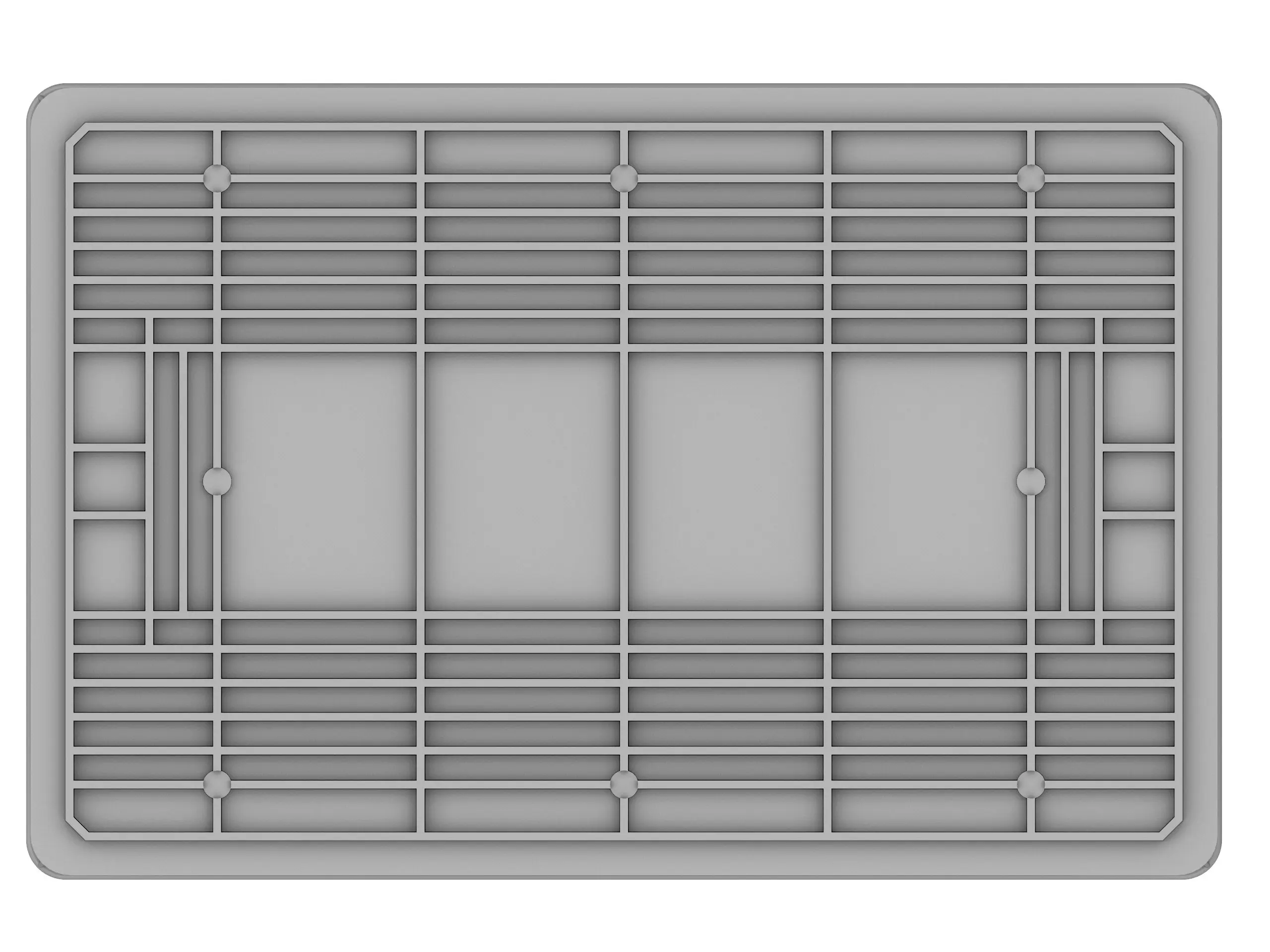 E6441-Stackable-Crate