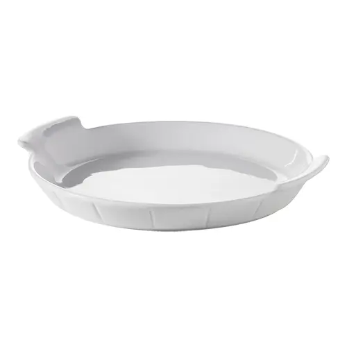 Egg Dish Ø12,0cm