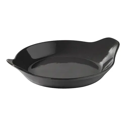 Egg Dish Ø15,0cm