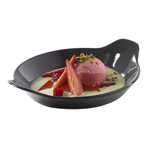Egg Dish Ø18,0cm