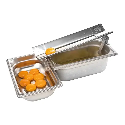 Egg Separator