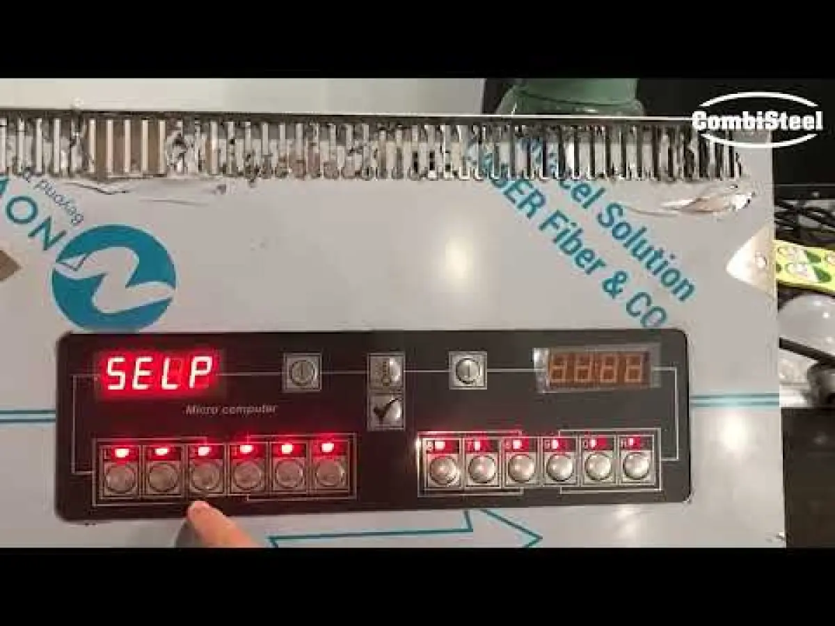 ELECTRIC FRYER 1X 25L